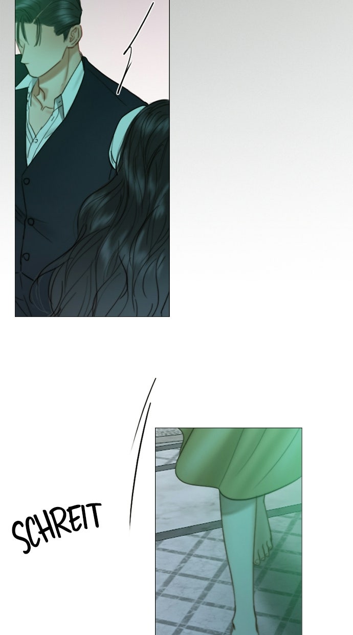 Read Serena Manga Online