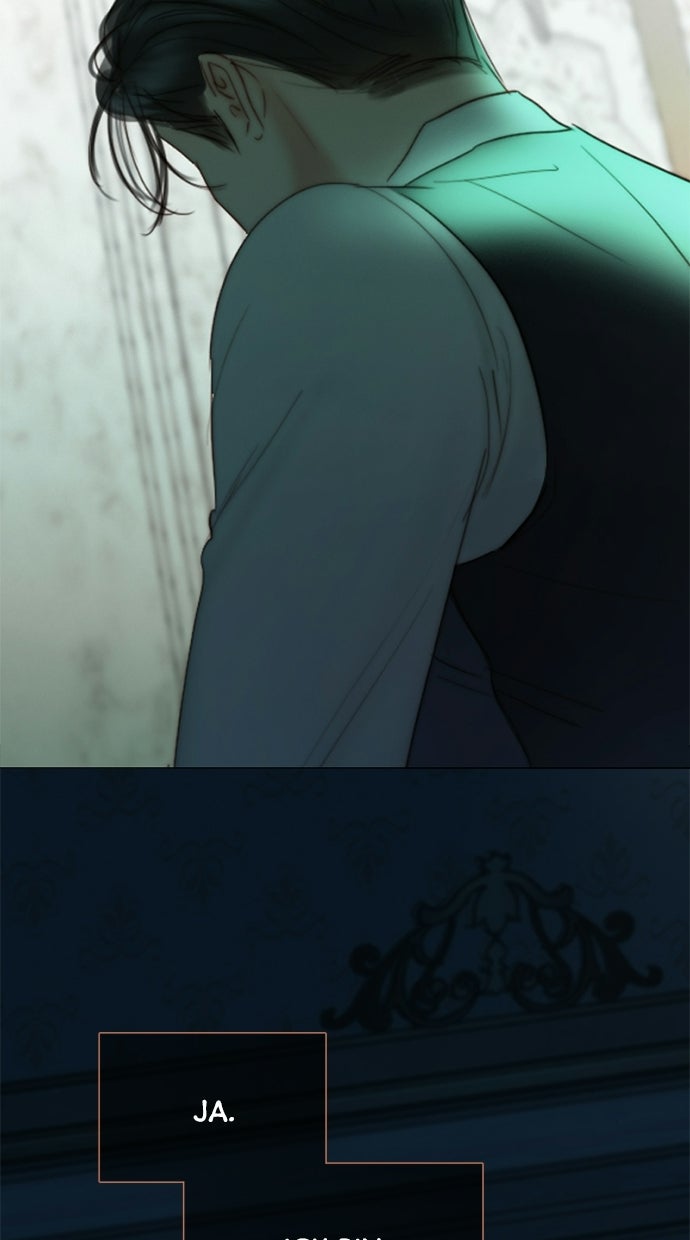 Read Serena Manga Online