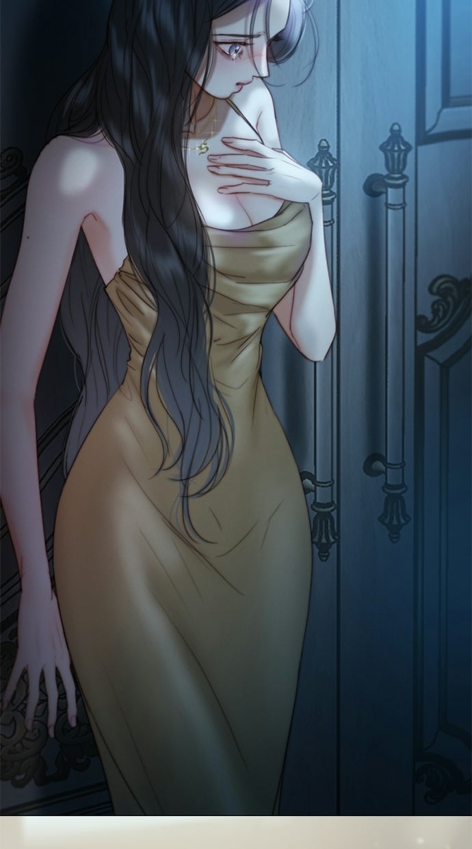 Read Serena Manga Online