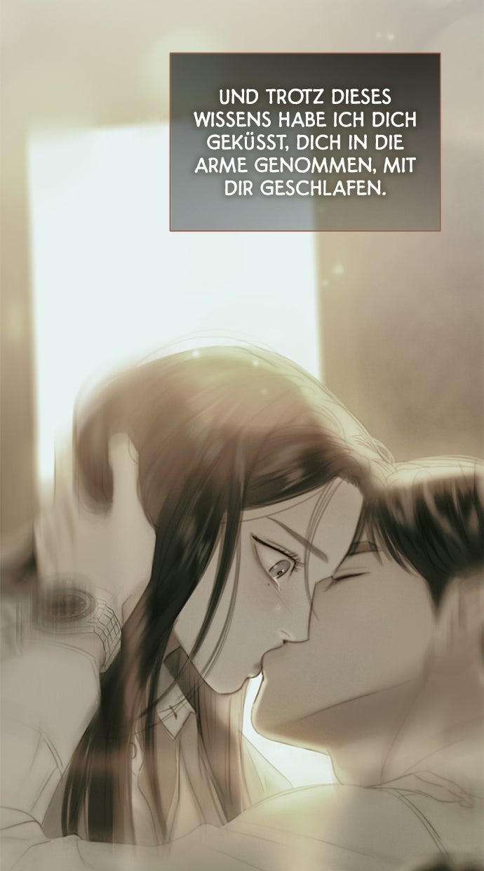 Read Serena Manga Online