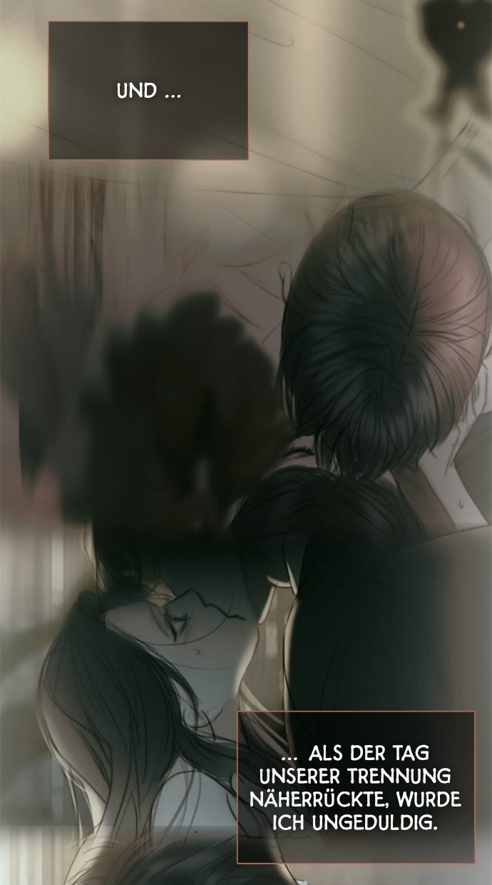 Read Serena Manga Online