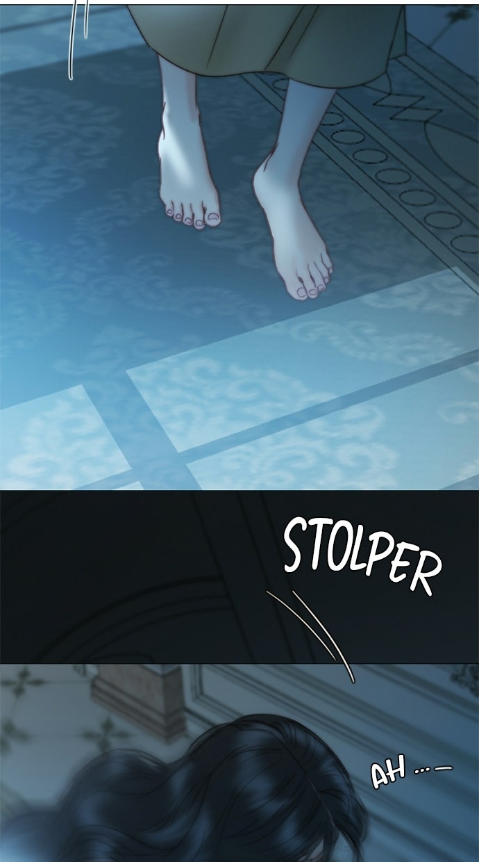 Read Serena Manga Online