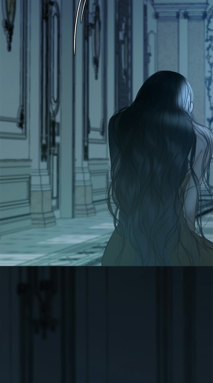 Read Serena Manga Online