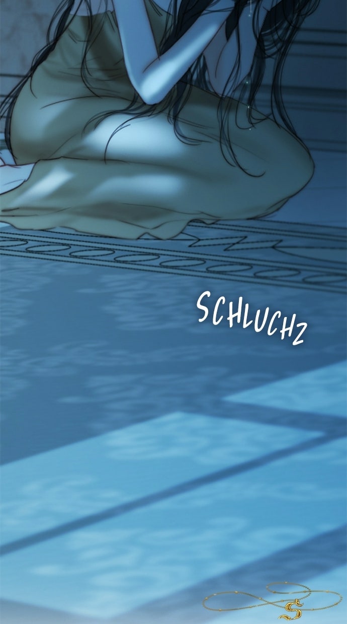 Read Serena Manga Online