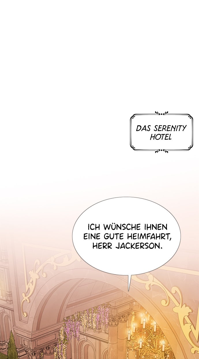 Read Serena Manga Online