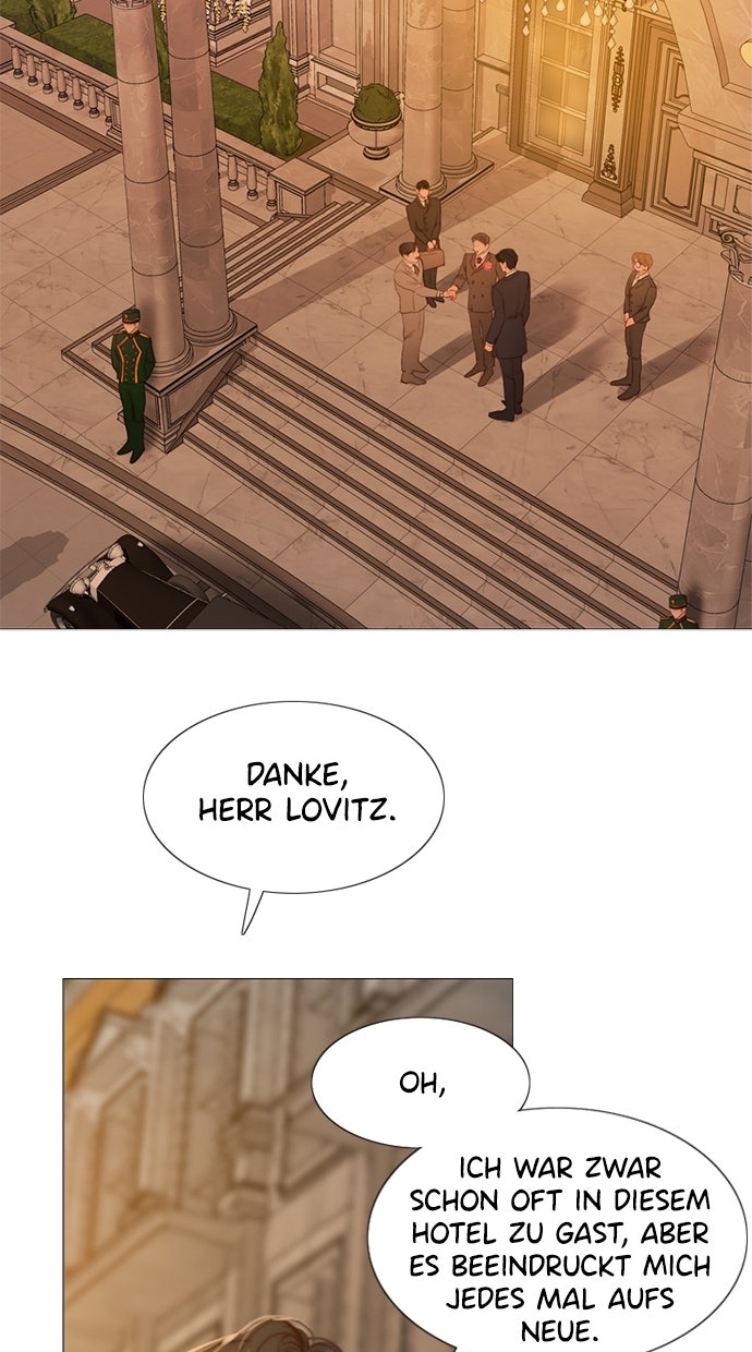 Read Serena Manga Online