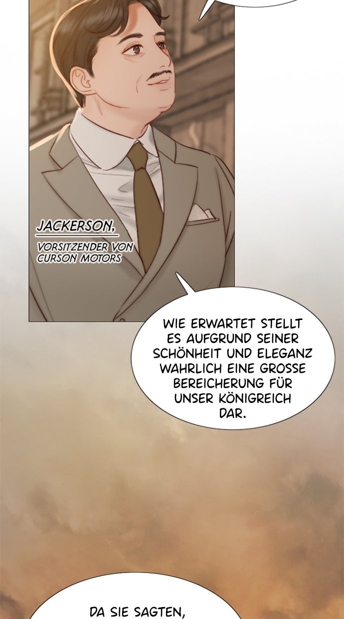 Read Serena Manga Online