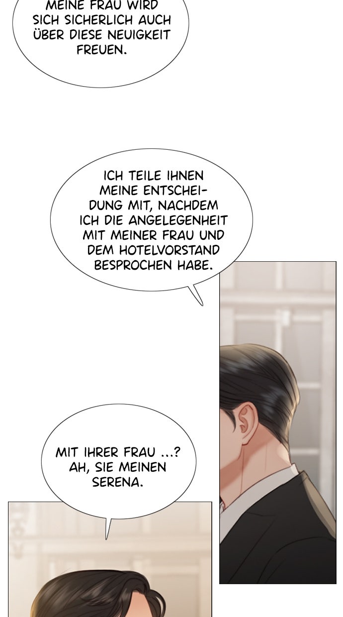 Read Serena Manga Online