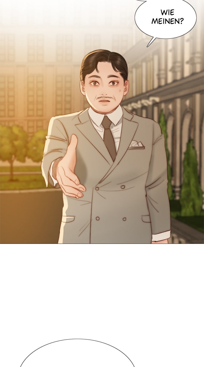 Read Serena Manga Online