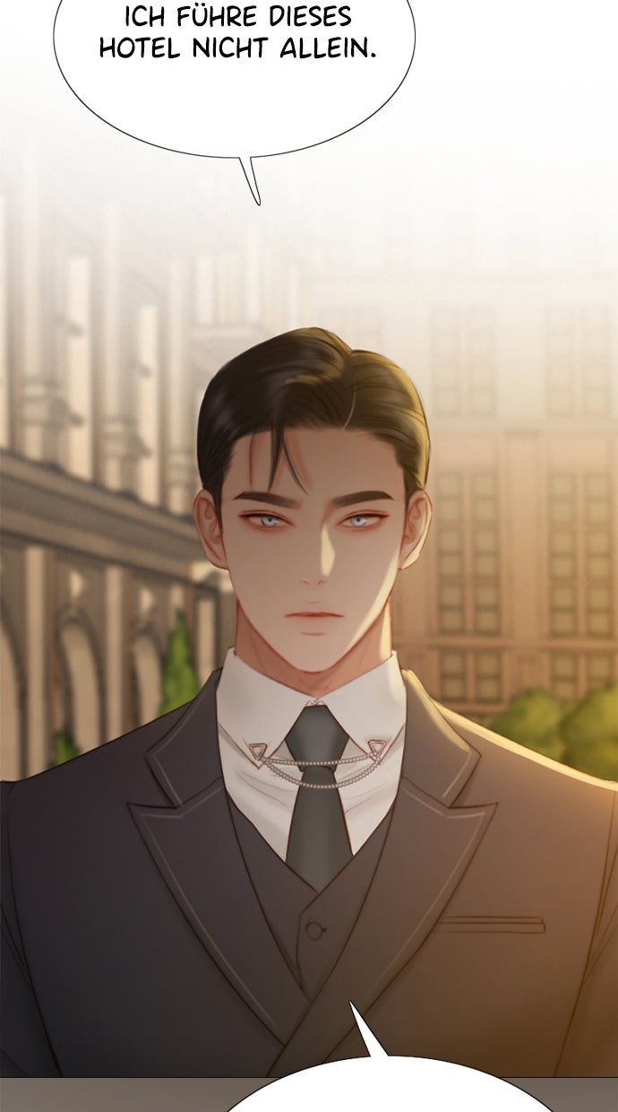 Read Serena Manga Online