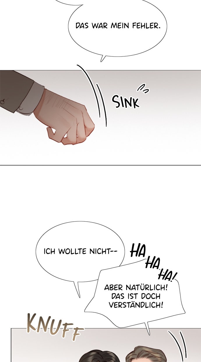 Read Serena Manga Online