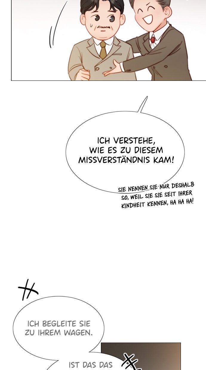 Read Serena Manga Online