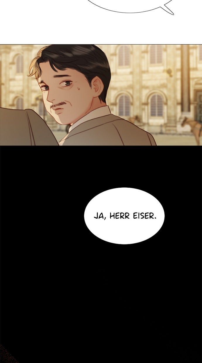 Read Serena Manga Online