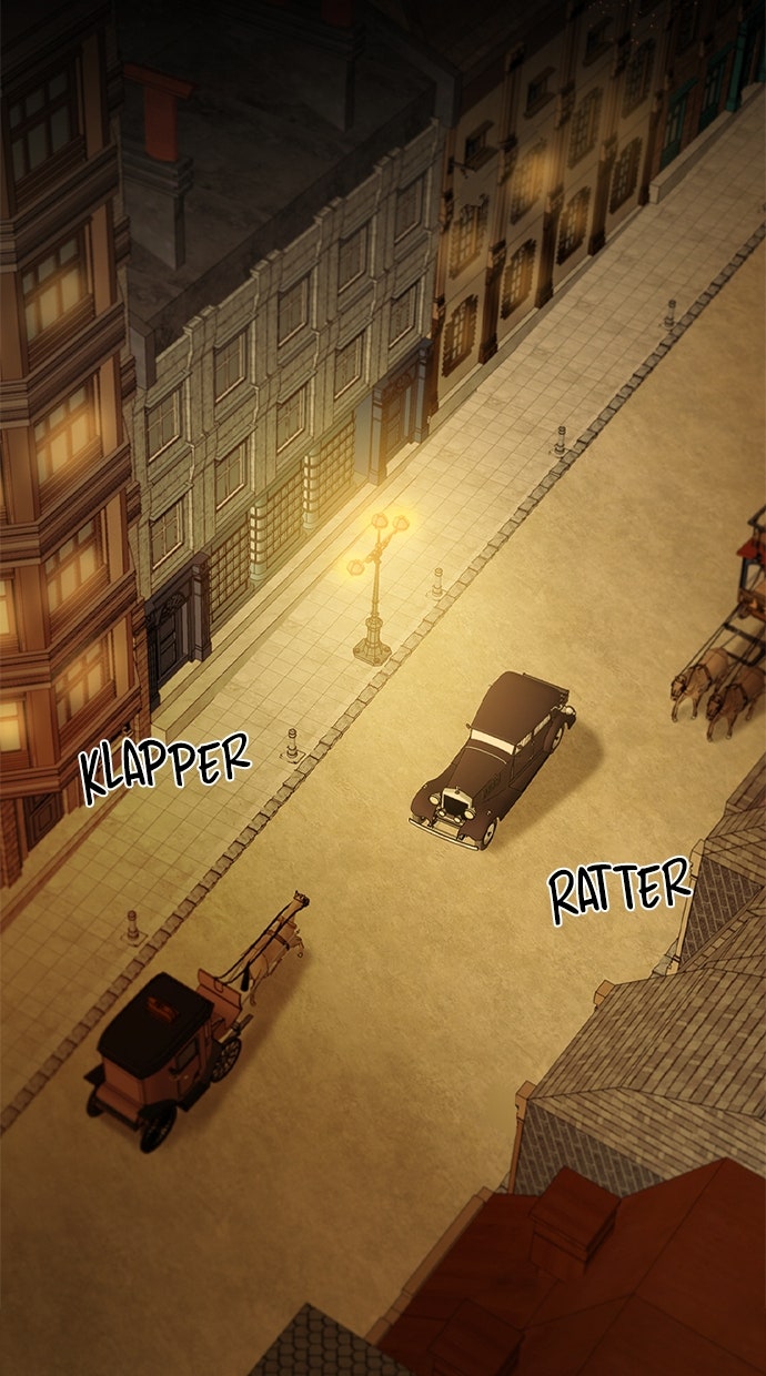 Read Serena Manga Online