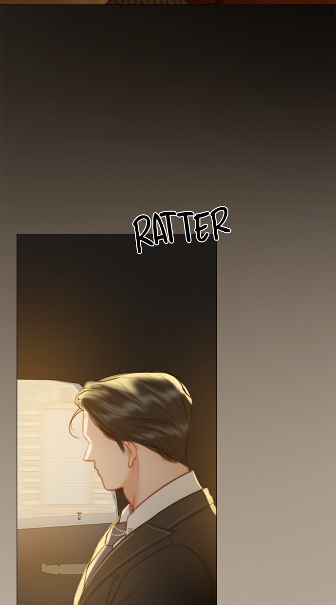 Read Serena Manga Online