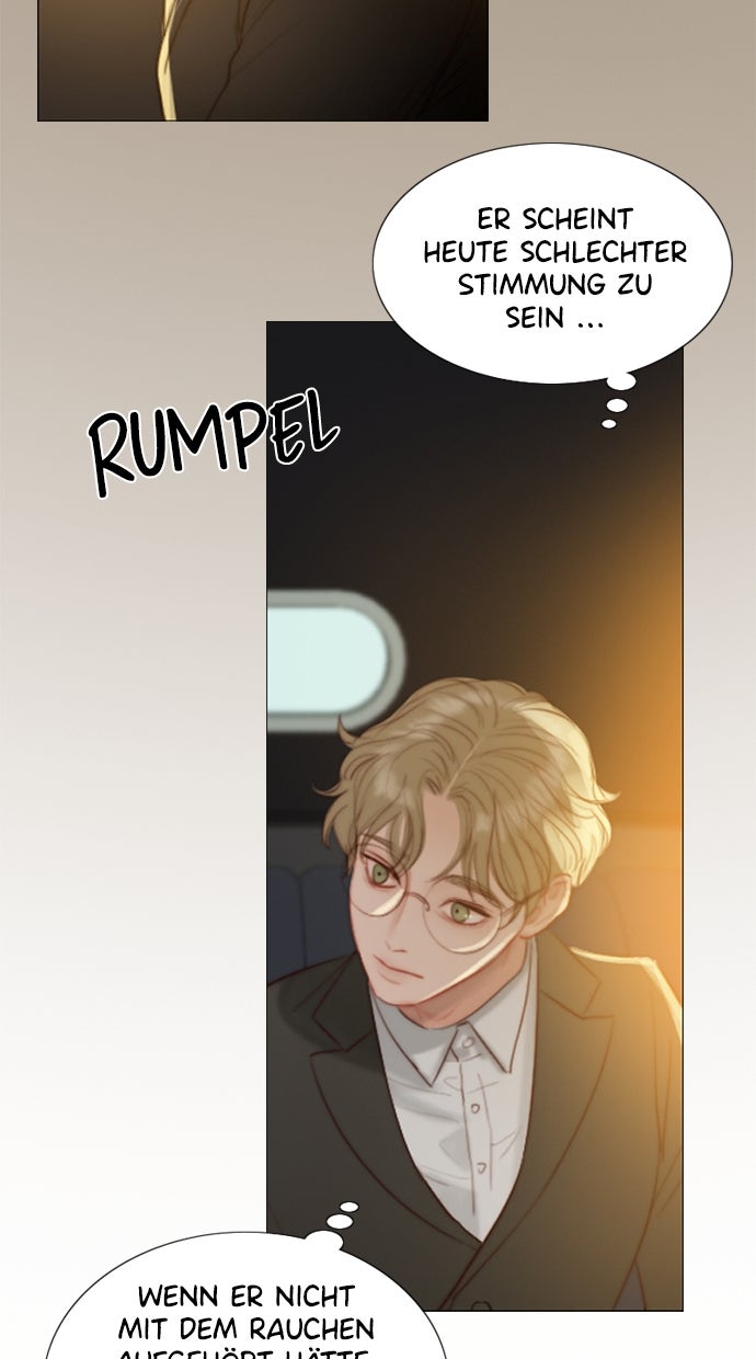 Read Serena Manga Online