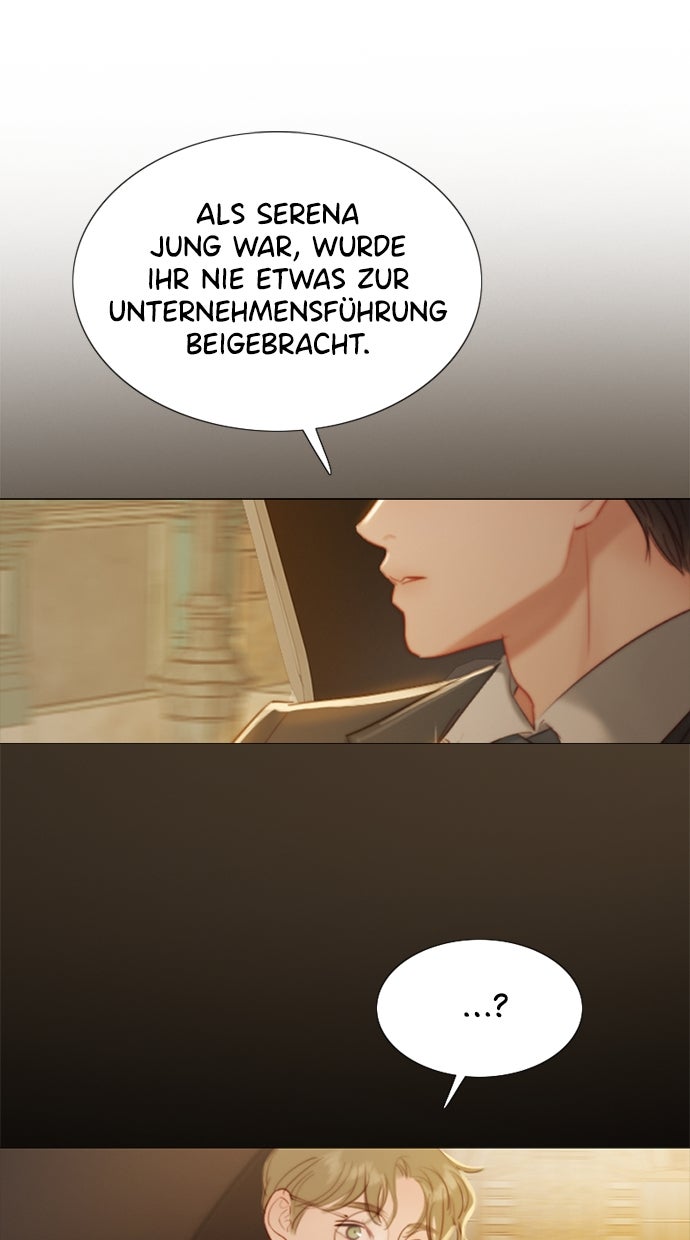 Read Serena Manga Online