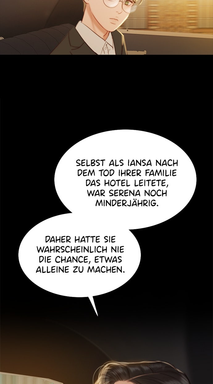 Read Serena Manga Online