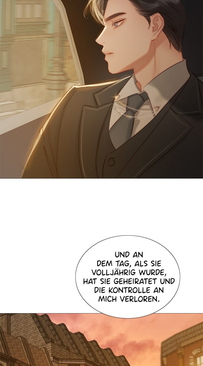 Read Serena Manga Online