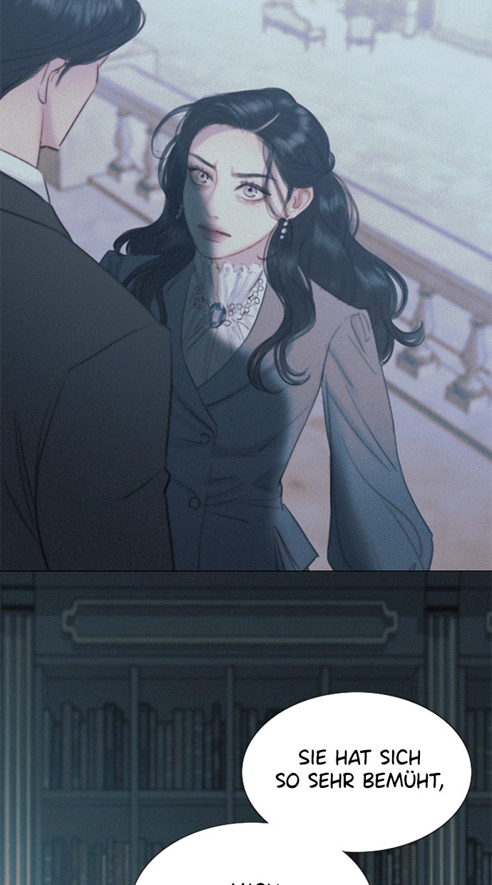 Read Serena Manga Online