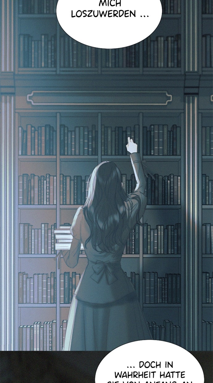 Read Serena Manga Online