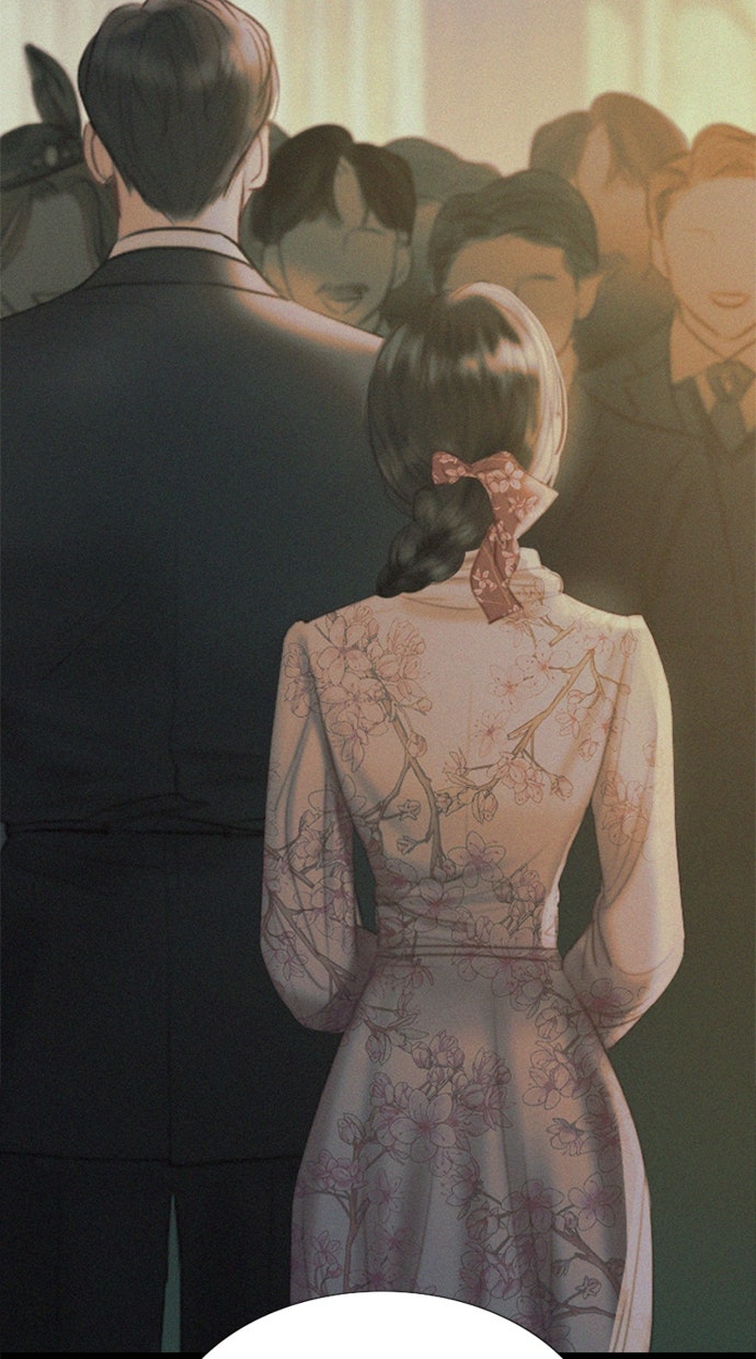 Read Serena Manga Online