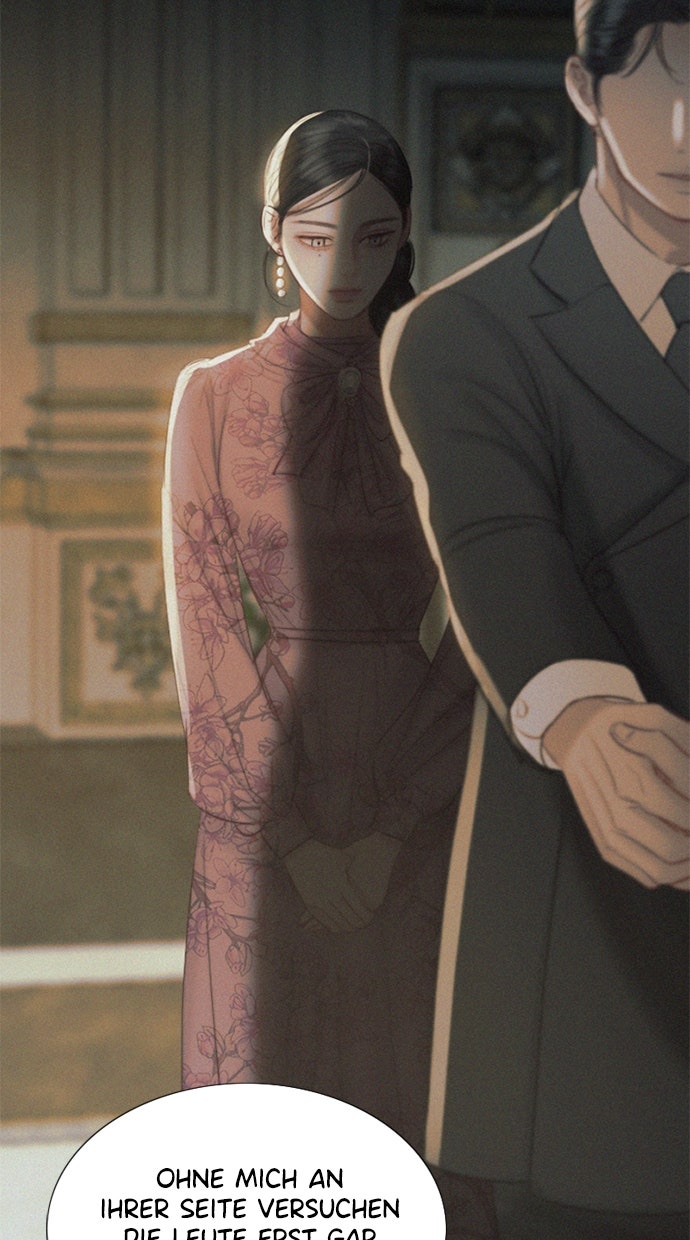 Read Serena Manga Online