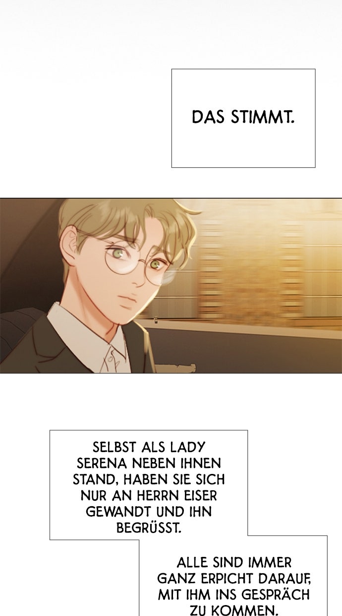 Read Serena Manga Online