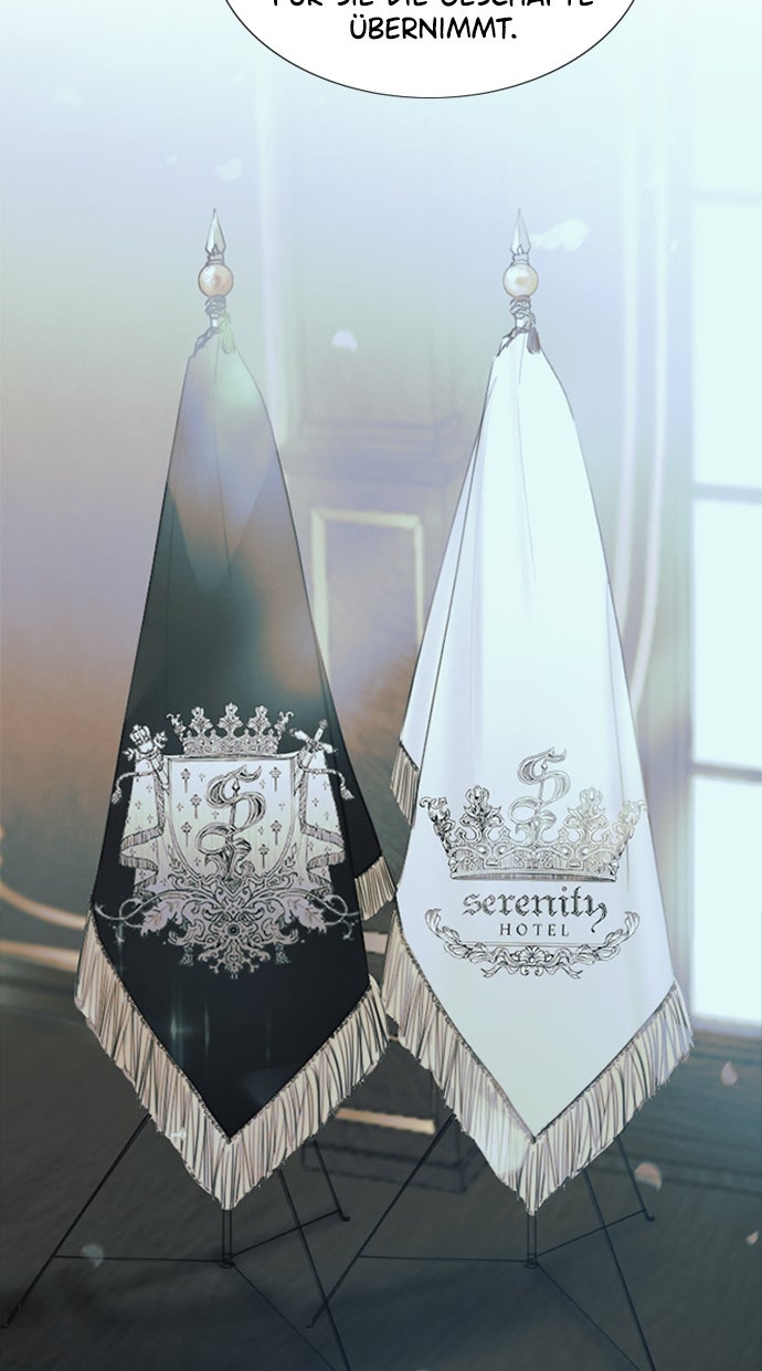 Read Serena Manga Online