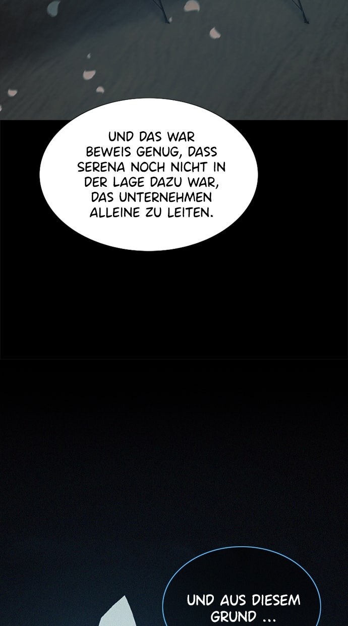 Read Serena Manga Online