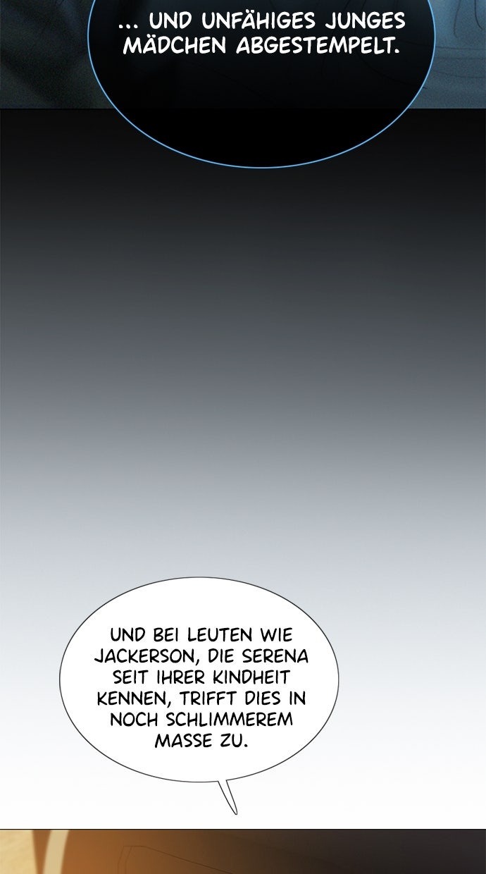 Read Serena Manga Online