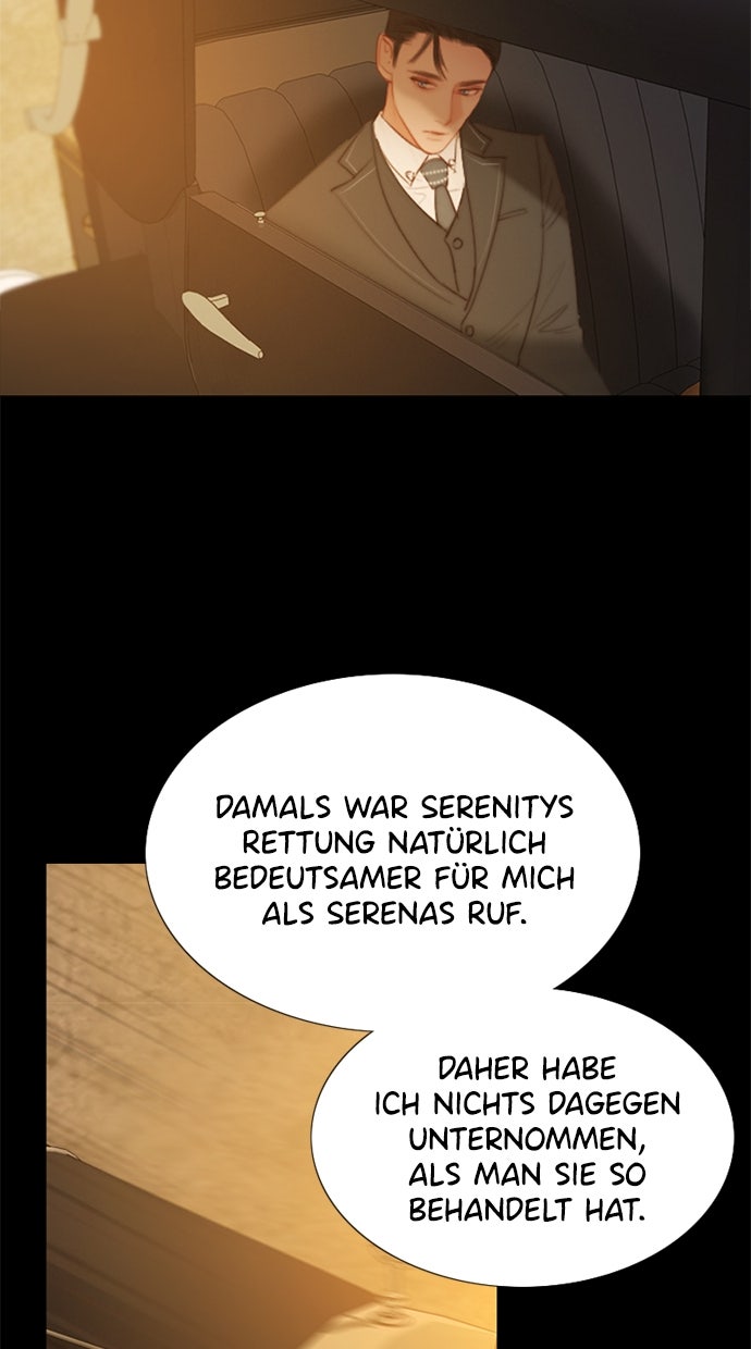 Read Serena Manga Online