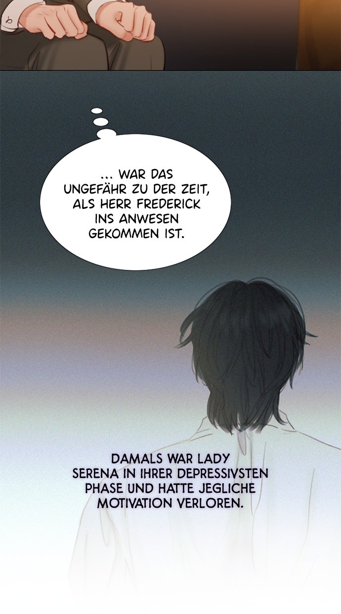 Read Serena Manga Online