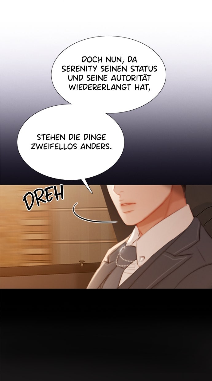 Read Serena Manga Online