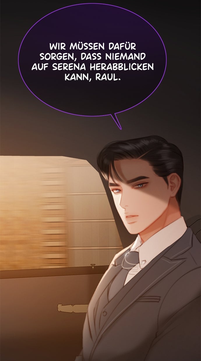 Read Serena Manga Online