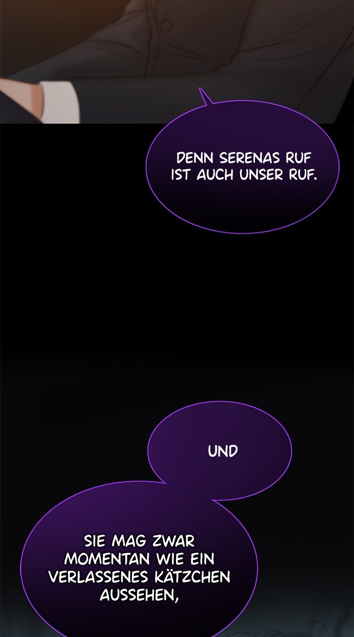 Read Serena Manga Online