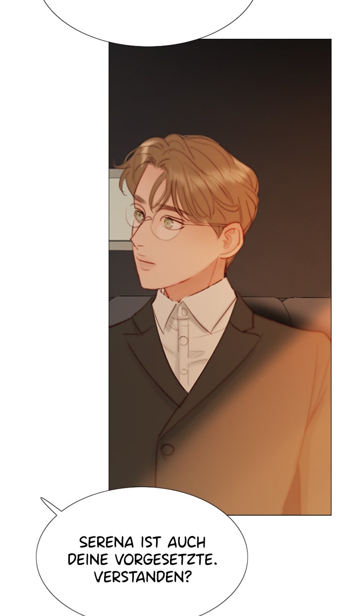 Read Serena Manga Online