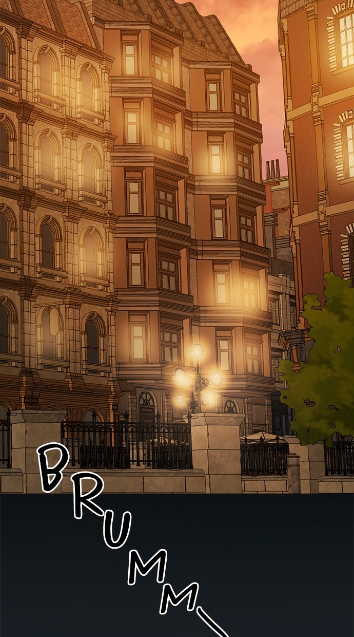 Read Serena Manga Online