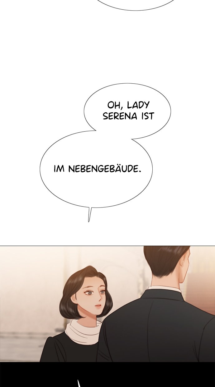 Read Serena Manga Online