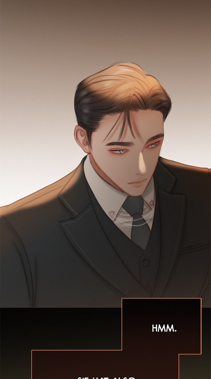 Read Serena Manga Online