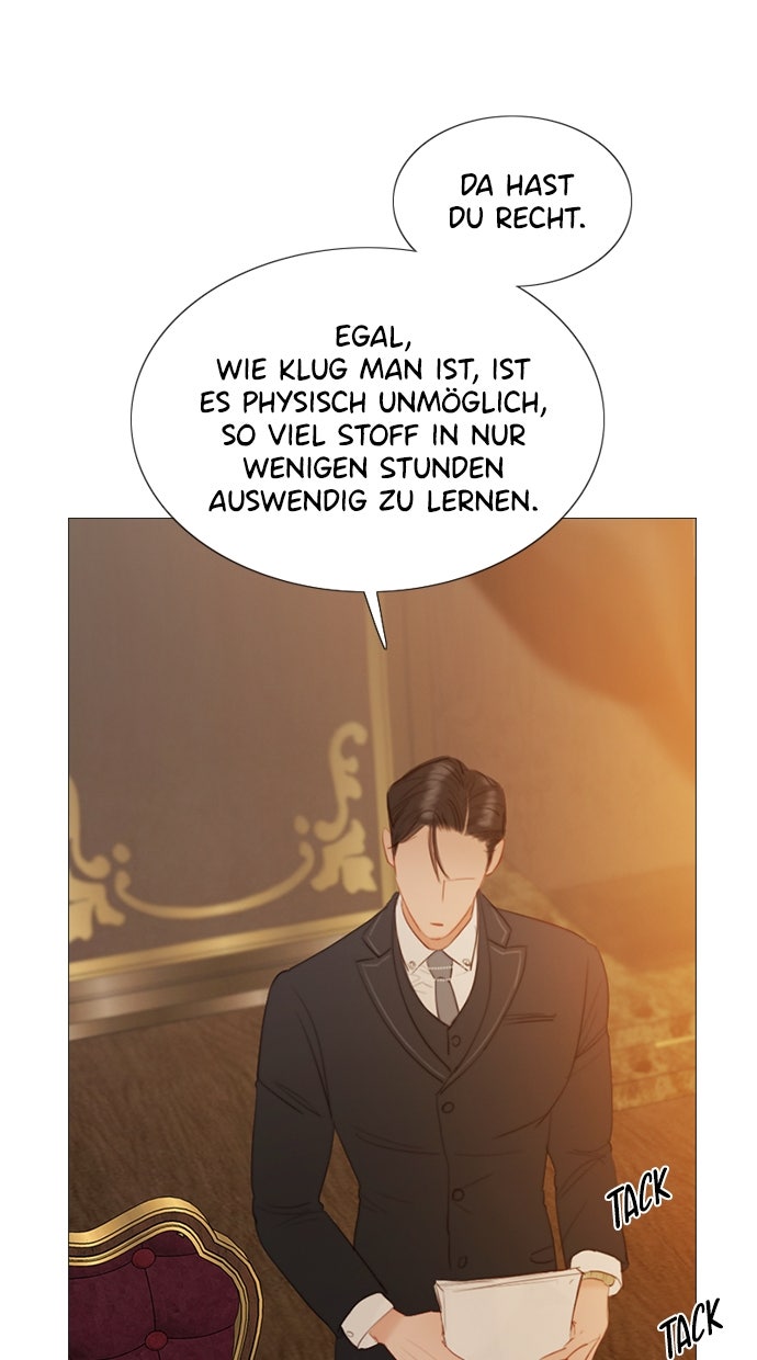 Read Serena Manga Online