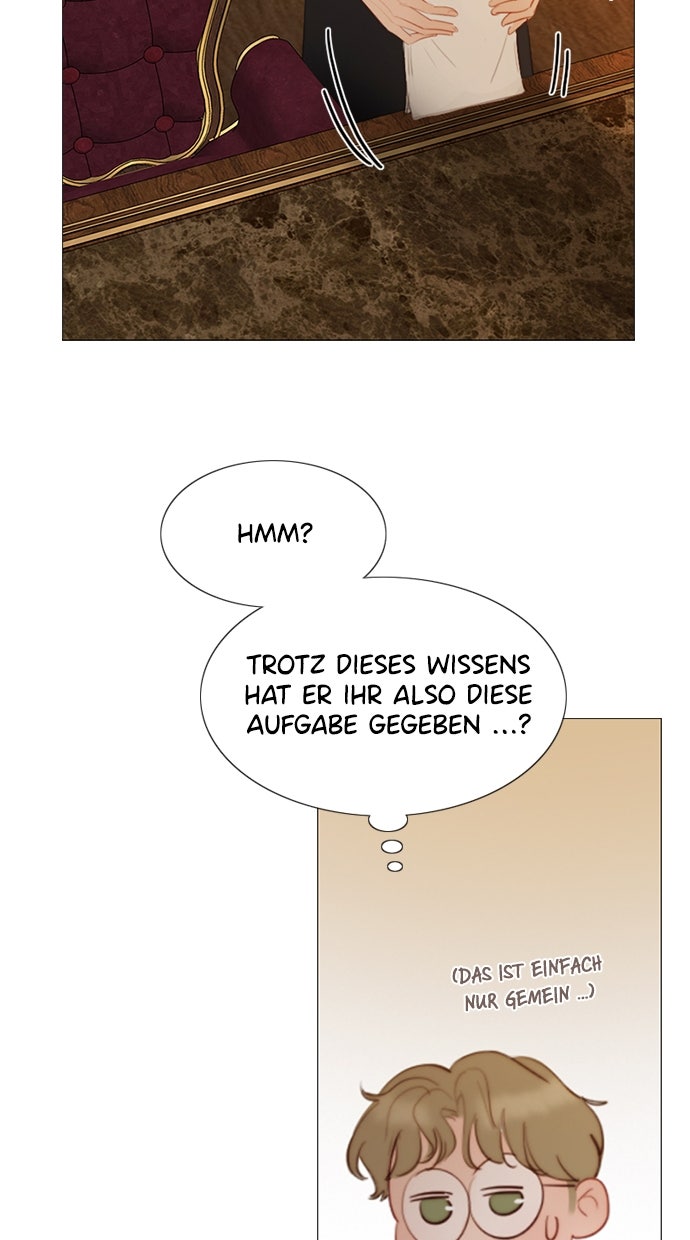 Read Serena Manga Online