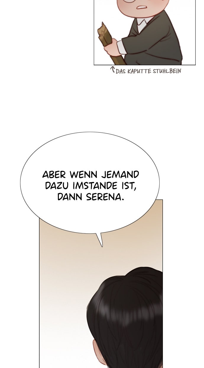 Read Serena Manga Online