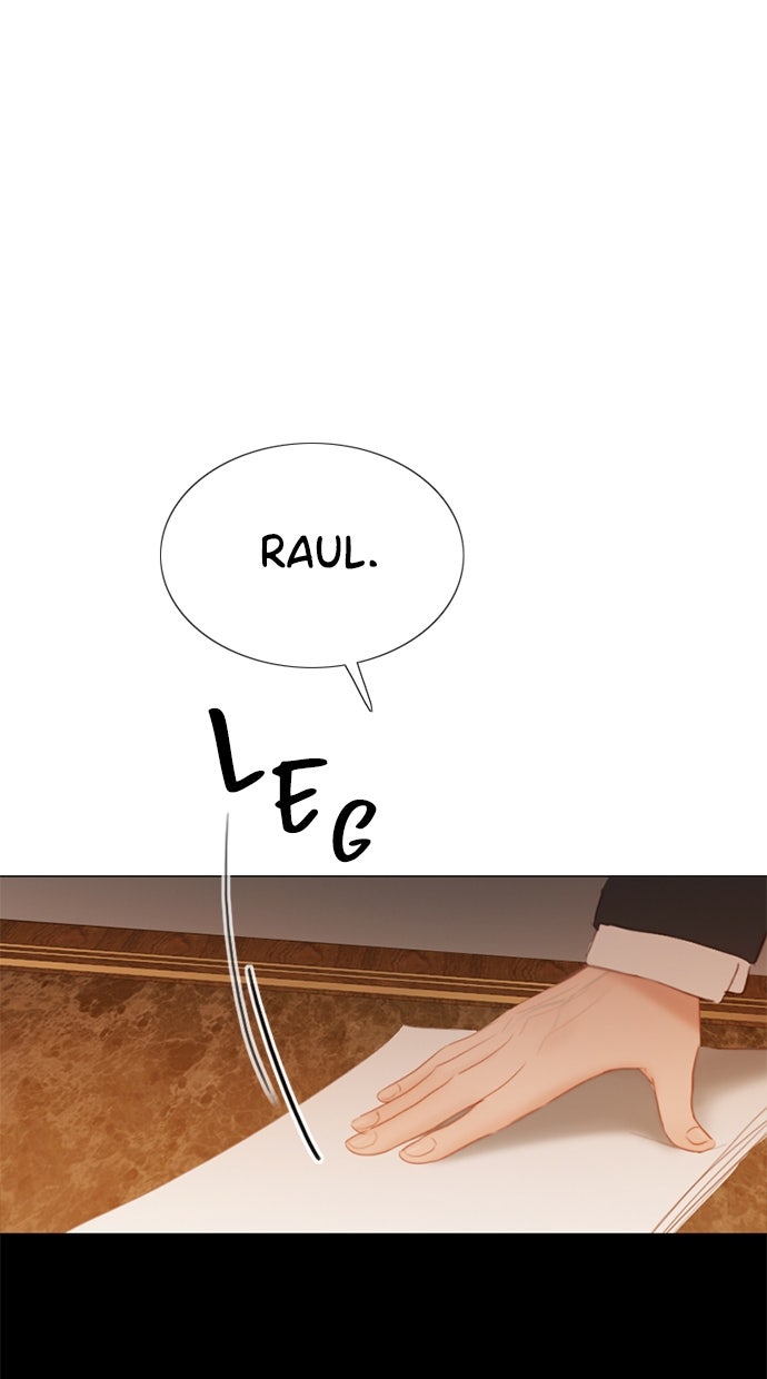 Read Serena Manga Online