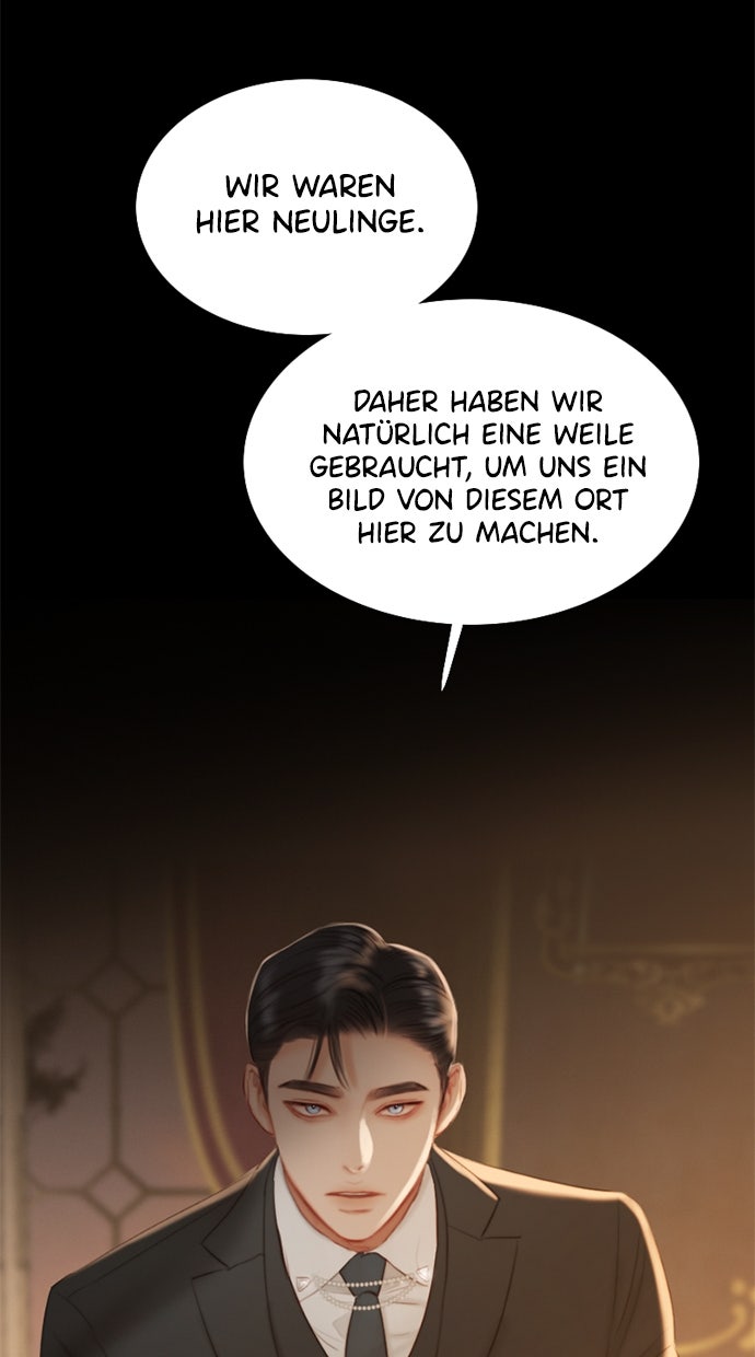 Read Serena Manga Online