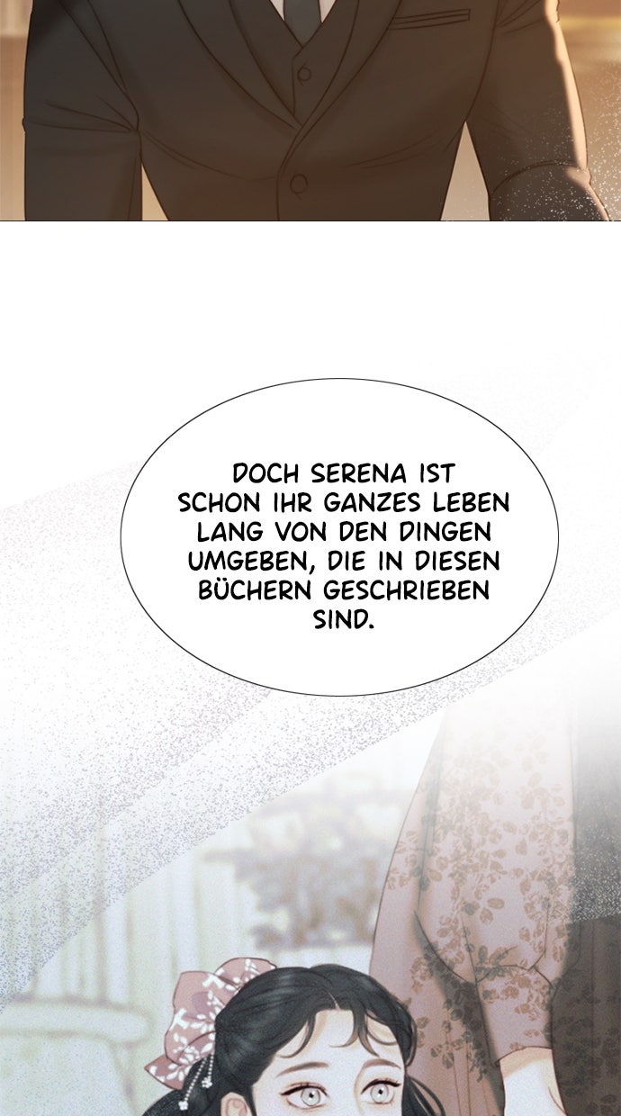 Read Serena Manga Online