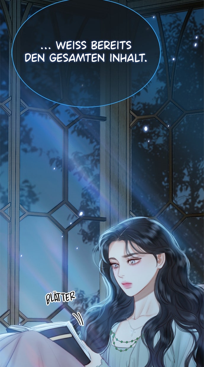 Read Serena Manga Online