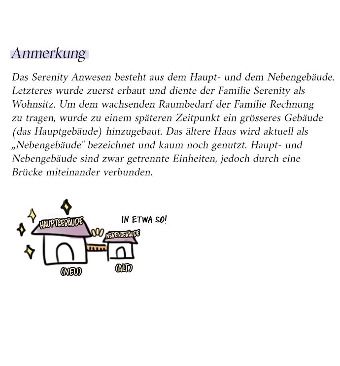 Read Serena Manga Online