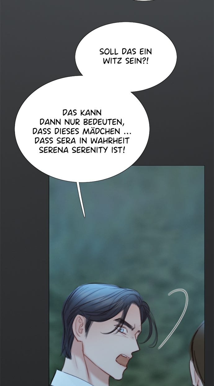 Read Serena Manga Online