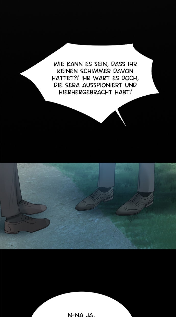 Read Serena Manga Online